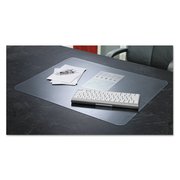 Artistic Non-Glare Desk Pad, 12X17" 60740MS